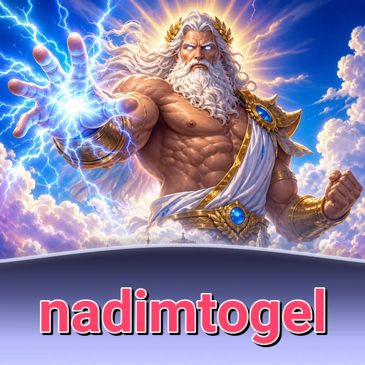 Mode gelap nadimtogel