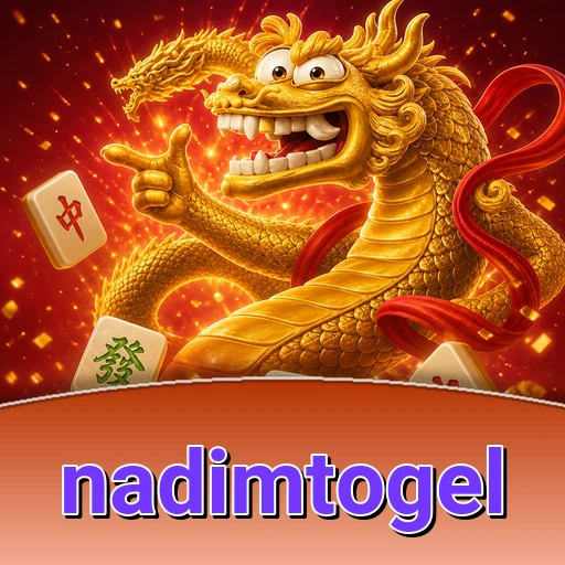 Dasbor nadimtogel